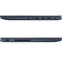 Ноутбук ASUS Vivobook 15 X1502ZA-BQ1206 (90NB0VX1-M01U60) - зменшене зображення 5