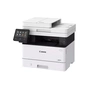 Багатофункціональний пристрій Canon MF455dw c Wi-Fi (5161C020/ 5161C016/ 5161C018/ 5161C006) - зменшене зображення 2