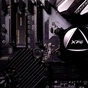Накопичувач SSD M.2 2280 2TB Legend 900 PRO ADATA (SLEG-900P-2TCS) - зменшене зображення 12
