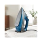 Праска Russell Hobbs Colour Control Pro (27280-56) - зменшене зображення 6