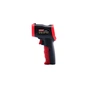 Пірометр Wintact -50-950 C (WT327D) - зменшене зображення 4
