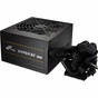 Блок живлення FSP 450W (H3-450) - зменшене зображення 4