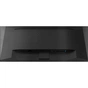 Монітор iiyama XUB2793HS-B6 - зменшене зображення 11