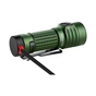 Ліхтар Olight Baton Turbo OD Green (0.0000.0948) - зменшене зображення 4