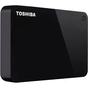 Зовнішній жорсткий диск 2.5" 2TB Toshiba (HDTC920EK3AA) - зменшене зображення 2