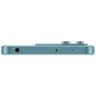 Мобільний телефон Xiaomi Redmi Note 13 5G 6/128GB Ocean Teal (1020559) - зменшене зображення 10