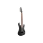 Електрогітара Ibanez RG8EX BKF (234947) - уменьшенное изображение 3