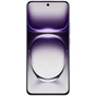 Мобільний телефон Oppo Reno12 5G 12/256GB Astro Silver (OFCPH2625_SILVER_12/256) - зменшене зображення 2