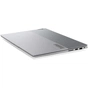 Ноутбук Lenovo ThinkBook 16 G8 IRL (21SH00K5RA) - зменшене зображення 10
