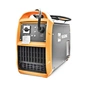 Зварювальний апарат Hugong Inverdelta 400 (380 V) (750010400) - уменьшенное изображение 3