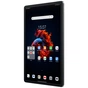 Планшет Blackview MEGA 1 11.5'' FHD+ 8GB/256GB / LTE / Moonlight Grey (6931548317142) - зменшене зображення 2