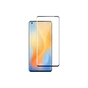 Скло захисне PowerPlant 3D Vivo X50 Pro (GL600196) - зменшене зображення 1