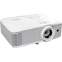 Проектор Optoma HD29X (E9PV7GA10EZ1X) - зменшене зображення 3