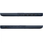 Ноутбук ASUS Vivobook 15 X1504VA-BQ3122 (90NB13Y1-M01550) - зменшене зображення 5