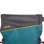 Крісло складане Uquip Roxy Blue/Grey (244002) - зменшене зображення 6