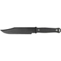 Ніж Blade Brothers Knives Чорнобай (391.01.48) - зменшене зображення 1