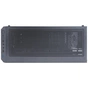 Корпус 1stPlayer FD5-M-BK-4F1 - зменшене зображення 7