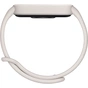 Фітнес браслет Xiaomi Smart Band 9 Active (BHR9441GL) Beige White (1111145) - уменьшенное изображение 4