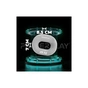 Еспандер PowerPlay PP-4336 Hand Grip Large 25 кг Сірий (PP_4336_Grey_25kg) - зменшене зображення 9