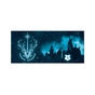 Чашка ABYstyle Harry Potter Expecto Patronum (ABYMUG726) - зменшене зображення 3