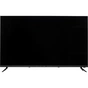 Телевізор MYSTERY TV MTV-4360FST2 - зменшене зображення 8