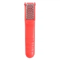 Прес для часнику Bravo Chef BC-5112 - уменьшенное изображение 2