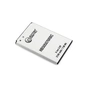 Акумуляторна батарея Extradigital Huawei HB505076RBC 2100 mAh (BMH6435) - зменшене зображення 3