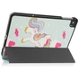 Чохол до планшета BeCover Smart Case Oppo Pad Air 2022 10.36" Unicorn (709528) - зменшене зображення 3