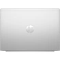 Ноутбук HP Probook 440 G11 (AD0X6ET) - зменшене зображення 5