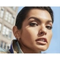 Туш для вій Maybelline New York Colossal 36 Чорна 10 мл (30166974) - уменьшенное изображение 6