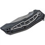 Ніж Kershaw Flatbed (1376) - зменшене зображення 3