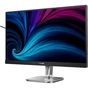 Монітор Philips 27B2U6903/00 - зменшене зображення 3