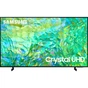 Телевізор Samsung UE75CU8000UXUA - зменшене зображення 1
