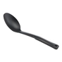 Набір посуду Tefal Daily Cook 11 предм (G713SB45) - зменшене зображення 11