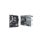 Материнська плата ASUS PRIME B760M-K - зменшене зображення 2