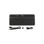 Клавіатура A4Tech FBK36C Wireless/Bluetooth Black (4711421000222) - зменшене зображення 6
