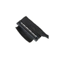 Шлейф матриці Lenovo ThinkPad T440/T450/T460 30pin (A44724) - зменшене зображення 2