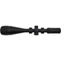 Оптичний приціл Hawke Fast Mount 4-16x50 AO сітка Mil Dot з підсвічуванням (11460) - зменшене зображення 6