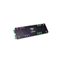 Накопичувач SSD M.2 2280 1TB Patriot (VPR400-1TBM28H) - зменшене зображення 2