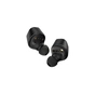 Навушники Sennheiser CX Plus True Wireless Black (509188) - зменшене зображення 3