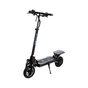 Електросамокат Like.Bike Solo (Black) 780 Wh (646745) - зменшене зображення 2