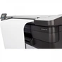 Плоттер HP DesignJet T830 с Wi-Fi 24'' (F9A28D) - зменшене зображення 9