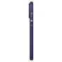 Чохол до мобільного телефона Spigen Apple Iphone 14 Pro Max Mag Armor MagFit, Deep Purple (ACS05584) - зменшене зображення 5