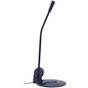 Мікрофон Defender MIC-117 (64117) - зменшене зображення 2