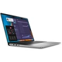 Ноутбук Dell Vostro 5640 (N1094VNB5640UA_UBU) - зменшене зображення 2