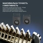 Машинка для стрижки Rowenta TN5224E0 - зменшене зображення 9