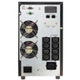 Пристрій безперебійного живлення PowerWalker VFI 3000 CG PF1 (10122111) - зменшене зображення 4