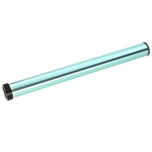 Фотобарабан SAMSUNG ML-2950 Hanp (DMML2950G) зображення 1
