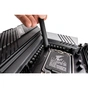 Система рідинного охолодження Ekwb EK-Nucleus AIO CR240 Dark (3831109900185) - зменшене зображення 10