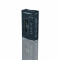 Тример Rowenta TN3804E0 - зменшене зображення 11